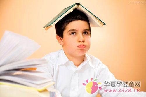 ��ߌ���ӛ���� �ĬF(xi��n)������