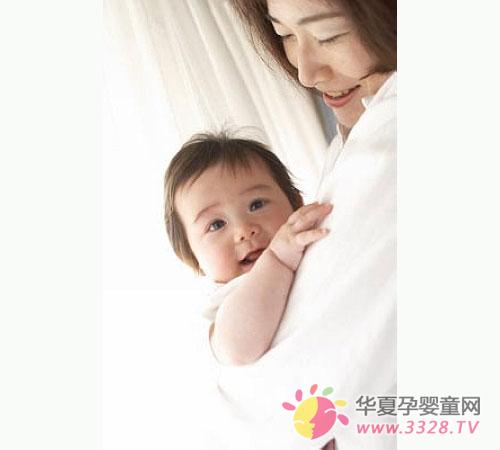 �����̷�ι�B(y��ng)�r(sh��)������(g��)��(x��)��(ji��)