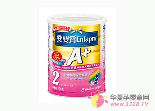 ���댚�̷� �Ҍ�(sh��)�۽z�Ľ��h