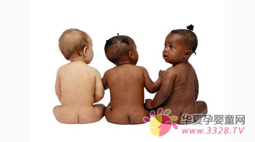 �ļ��������׳��F����������r