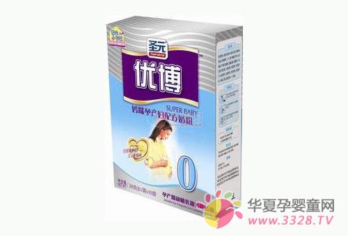 ʥԪ�����Юa�D�̷� ���Ћ���һ�K���L