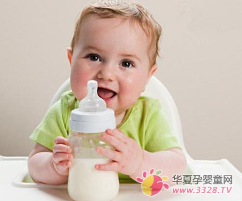 ��ţ�̺�߀�Ǻ����̺ã�