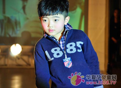 ���캢�Ӿ�Ӣ���|(zh��)Ո�x������ͯ�b