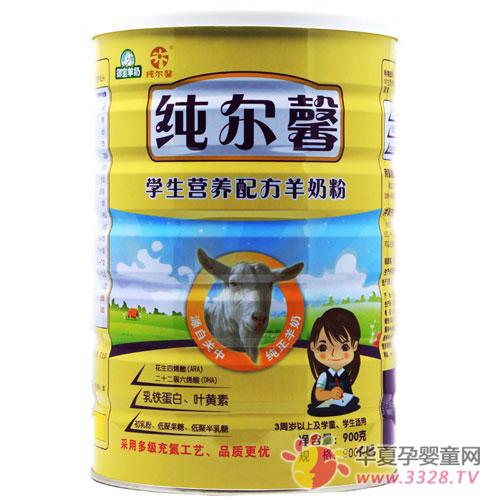 ����ܰ�W(xu��)���䷽���̷�׌���ӌW(xu��)�ÿ졢�L�ø�