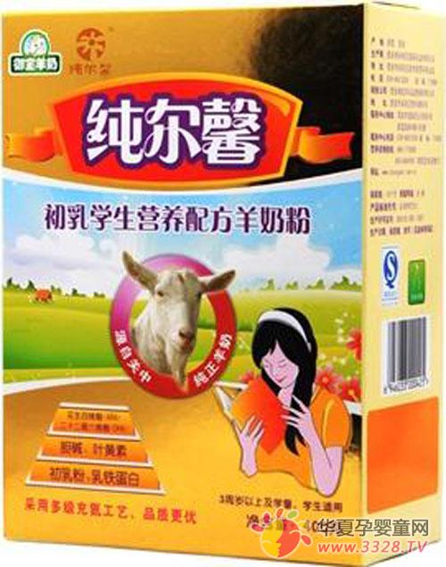 ����ܰ����ϵ�ЌW(xu��)���䷽���̷ۣ�׌���ӌW(xu��)���p��