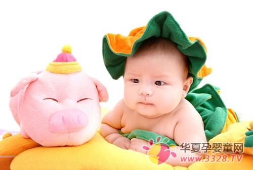 �Ћ�ͯ�ИI(y��)������̙C��ץס�C��