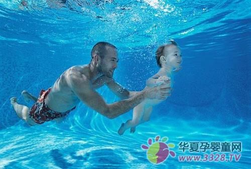 ������Ӿ�r�g�^�L�ò��ã�