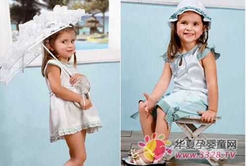 ������ؐ�ȕr�����������A�Ϻ�չ�\����Ʒ�b