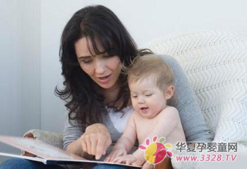 ���׃��Z��Ӗ����
