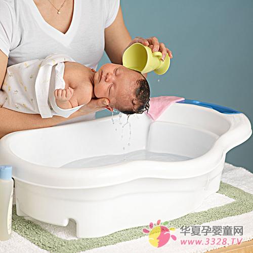 ������ϴ�lˮ�Æ᣿��ô�x��냺ϴ�lˮ��