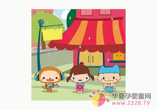 �옷����׌�����W�����������w
