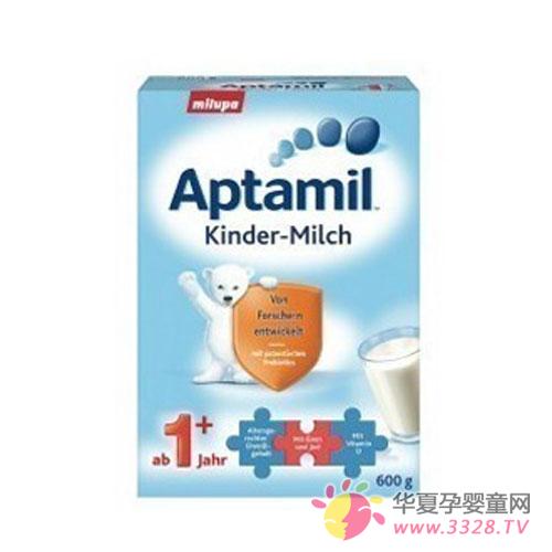 ���������̷�Aptamil1+�������I�İ��ģ������Եķ���