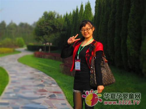 �Y�l�i���̷��Ĵ�����ꃞ�������ꐷfɏ
