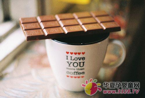�������ܳ��ɿ����᣿