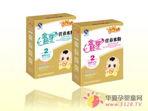 ��܊��ؐ�׷ۺÆ᣿
