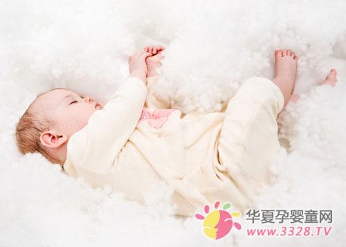 �냺�����������ô�k��
