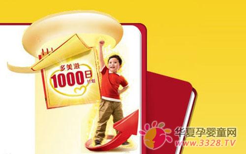 ���������1000��Ӌ�� �P�ی�������