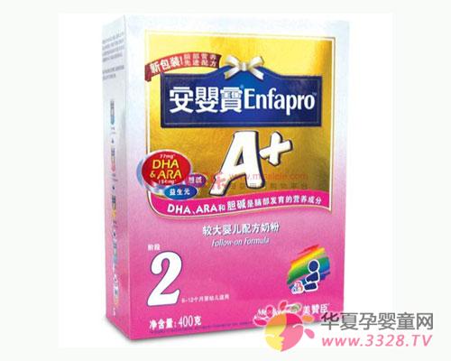 �l֪����ٝ��2���䷽�̷���ô�Ӱ���