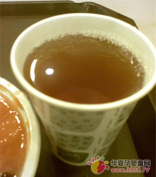 ������Ĺ�Ч�����ã������ܺȆ���