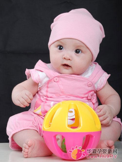 ����A���׃����\���냺õ�����o������