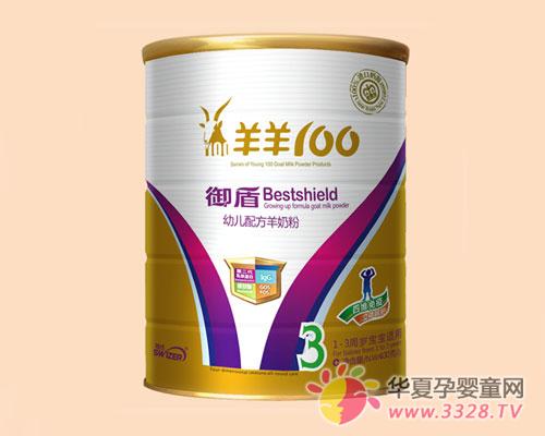 ����100���̷���ô�ӣ�