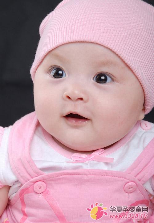 �����L�X�ӣ�������ô�k�������֔D��