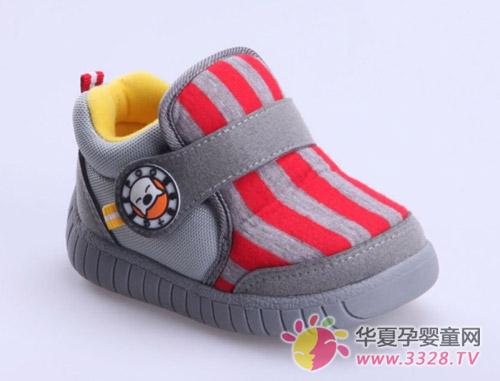 ���L�xُŮͯЬ�r��ע����헣�