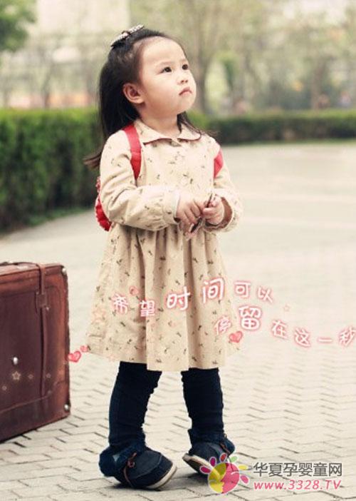 ��Ξ錚���xُ�W��Ь���xُ�W��Ь�ķ���