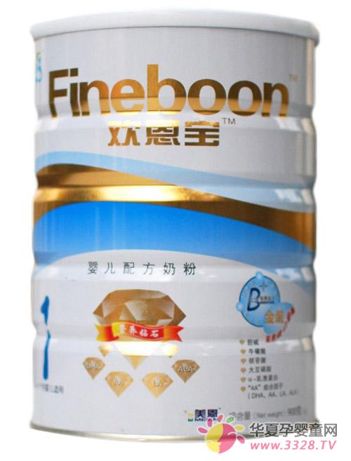 �g����A+�냺�䷽�̷ۺÆᣬ�|����ô�ӣ�