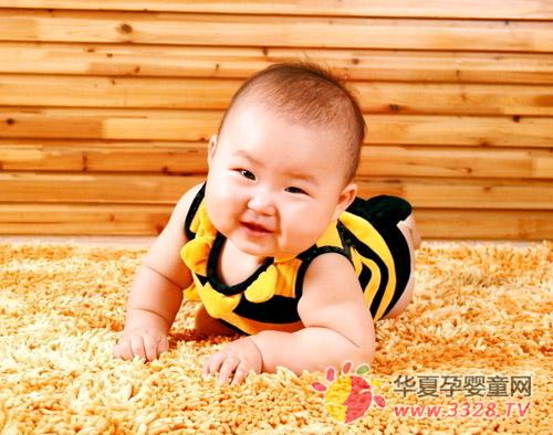 �������o�����β����������ݺ�ҕ��