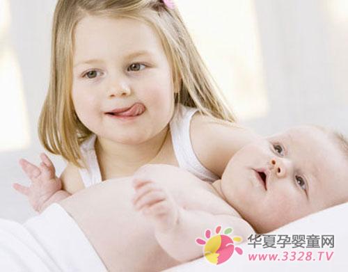 ����������o�w��