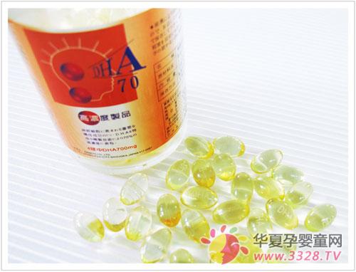 DNA�c�����������Pϵ�᣿