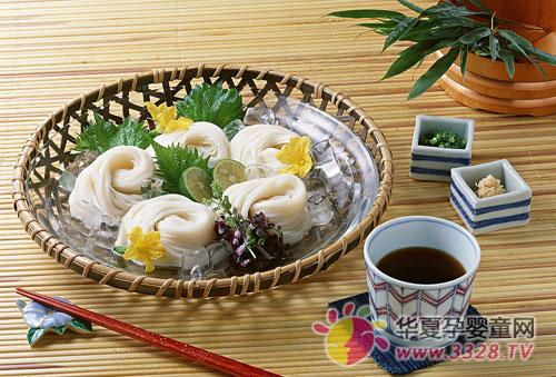 �����ڋ����ʳע��ʲô��