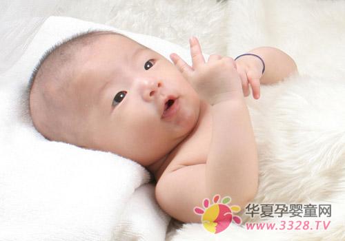 �����D(zhu��n)�����g��ʲô��������(y��ng)�᣿