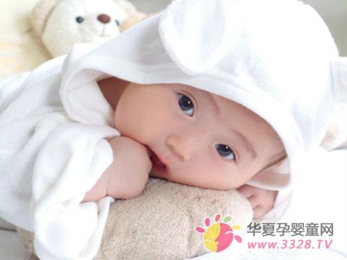 ���ӌW(xu��)�fԒ����ô�k