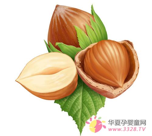 ��ӵĠI�B(y��ng)�r(ji��)ֵ