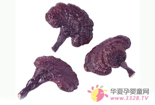 �ЋD���Գ��`֥��