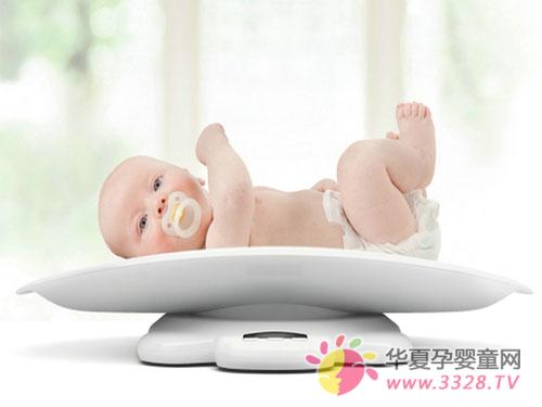 �냺���ߘ�(bi��o)��(zh��n)