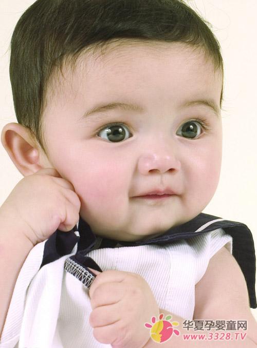 ɫ���^���r�G�ċ냺���b��Ҫ�I
