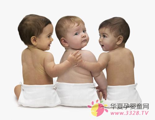 ���׃�ϴ�谲ȫ�֪