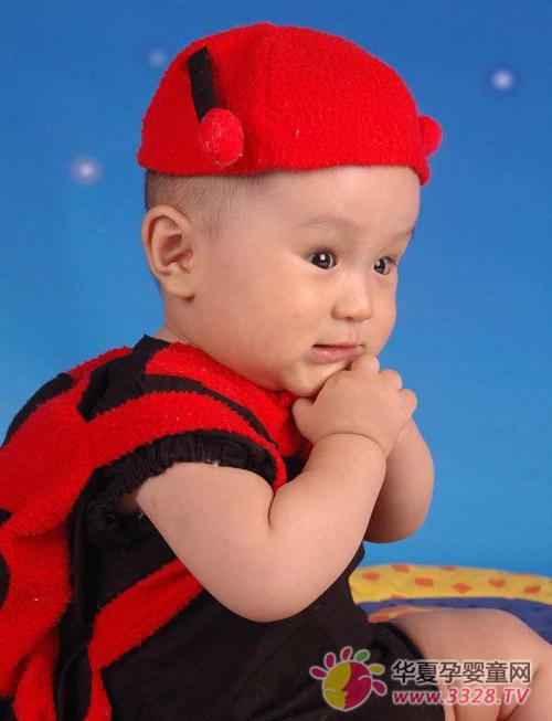 �냺���b3����Ⱦ�c����Щ