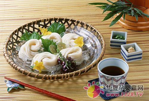 ι�����g��ʲô��