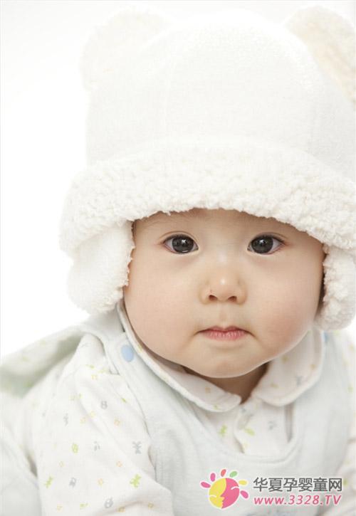 �냺���b����Щ�l��Ҫ����