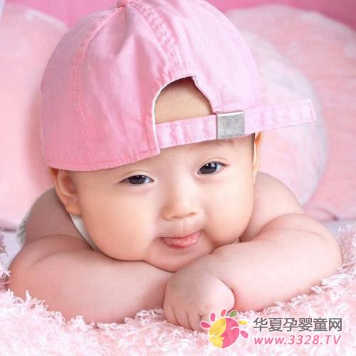 �x��0�q�냺���bҪע��ʲô