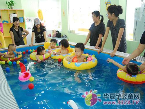 �냺��Ӿ�^ �������Θ���