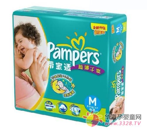 ����͎͌��m�Ă�����ѝ��