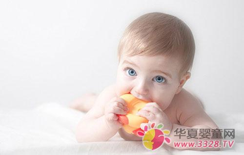 �������z���o������