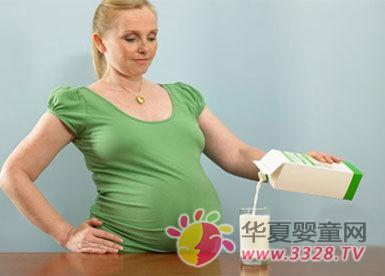 ȫ֬����֬����֬����x��