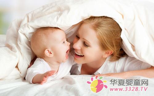 ���N��������Σ�U(xi��n)�ķ�ʽ