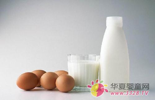 2�q���냺��Ҫ���r��